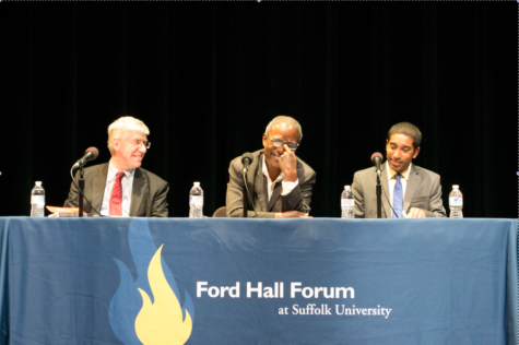 Hate speech, women’s rights, discussed at recent forums