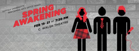Interview: Spring Awakening