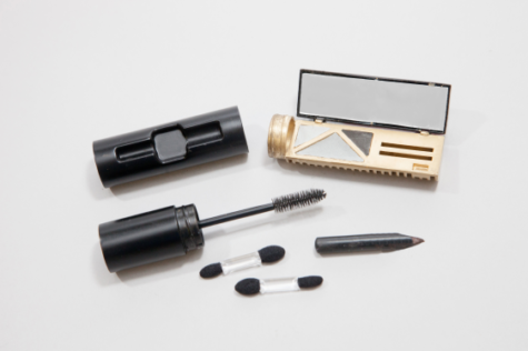 Alumna partners with Shark Tank investor on QVC