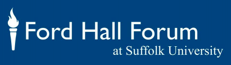 Ford Hall Forum debates economic inequality