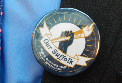 ‘Our Suffolk’ makes moves toward Labor Board