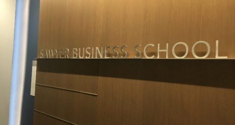 Suffolk’s new MSBA seeks to fill future jobs