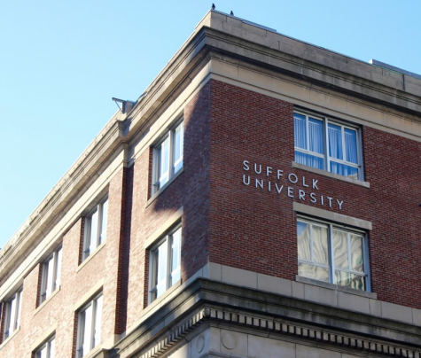 Temple Street speaks out