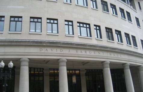 Former Suffolk Law student earns jail time in lieu of degree