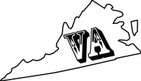 VIRGINIA