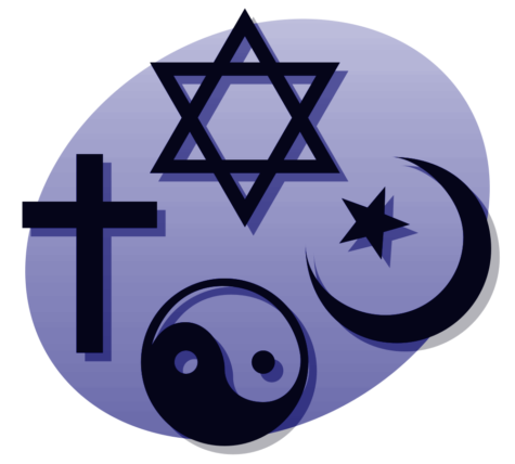 New faith-centered club at Suffolk: Project NUR