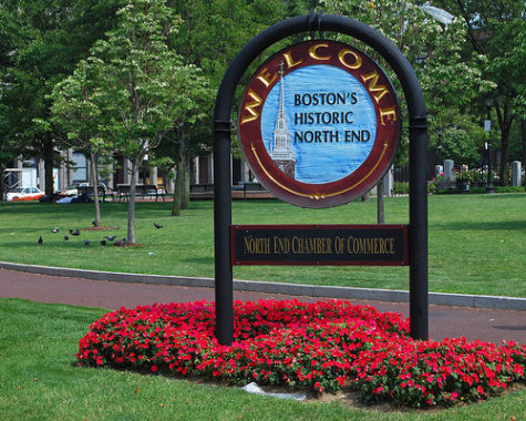 And the North Enders think they have it bad… Ever hear of Allston-Brighton?