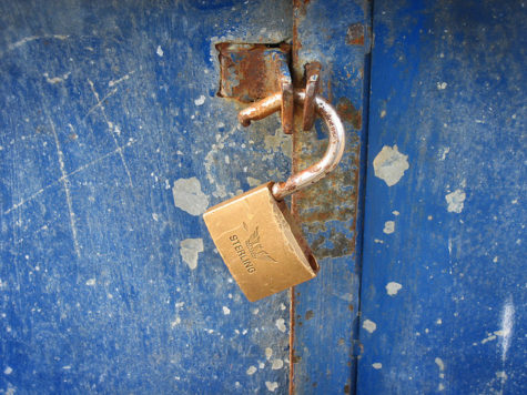 Gawker Media Hacked: Should you be concerned?