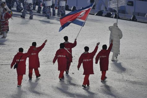 North Korea, possible nuclear strike against the U.S.: an unlikely scenario