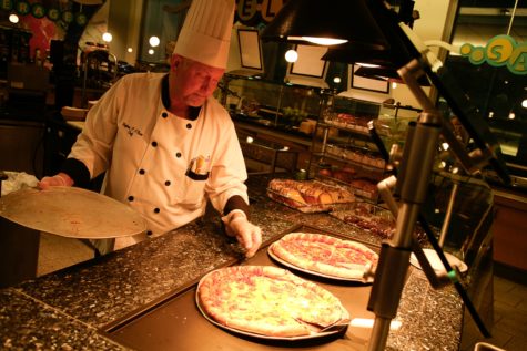 Sodexo starts to clean up its act