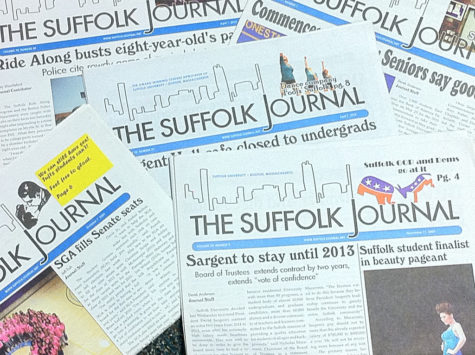 Letter to the editor: Scott Zalatoris