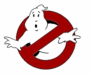 Who you gonna call?