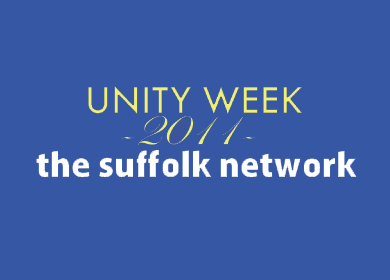 Unity Week kicks  off with a bang
