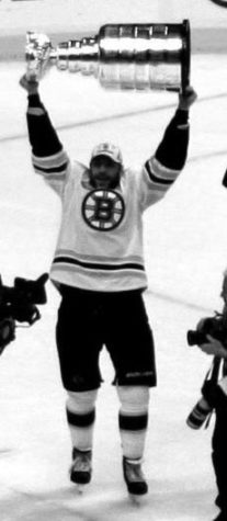 Repeat offenders: Why the Boston Bruins can do it all again