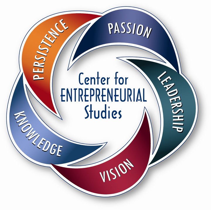 Center for Entrepreneurship launches E-Challenge Competition