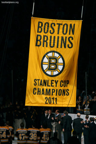 Bruins ready to shine in spotlight