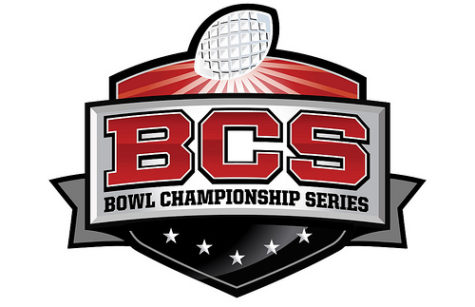 Will BCS chaos lead to change?