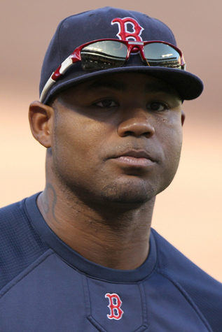 Historic collapse ends Red Sox season and era