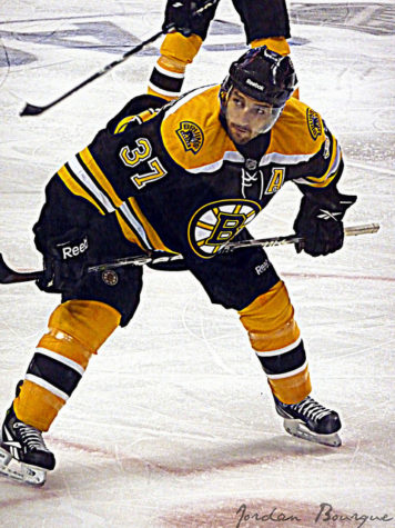 Bruins hoping to cure ‘Stanley Cup Hangover’