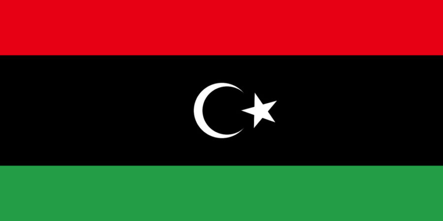 Gaddafi gone but questions still linger in Libya