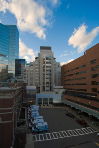 Health care debate is a matter of weighing undesirable options