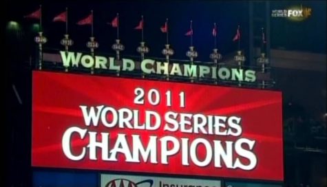 Cardinals victory caps epic title chase