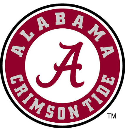 Alabama-LSU game lives up to hype