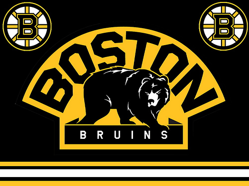 Stars return from Sochi as Bruins continue strong season