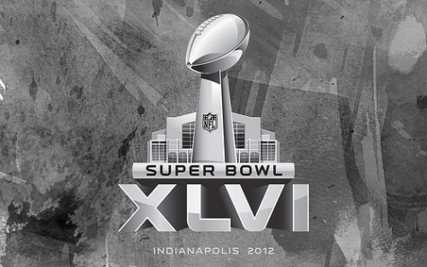 Super Bowl ads fail to live up to expectations