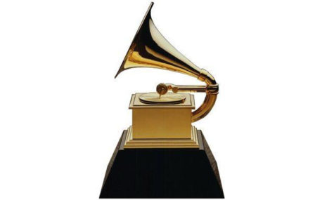 Grammys: ‘Journal’ takes