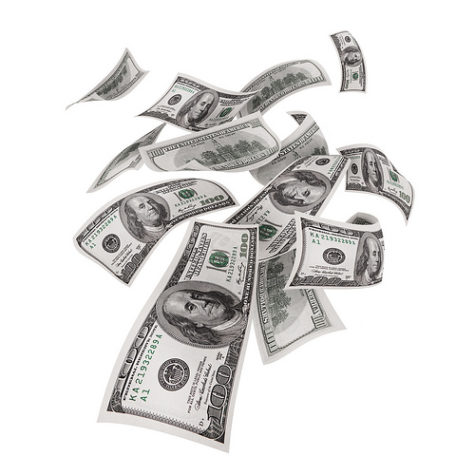 Making college more affordable is essential