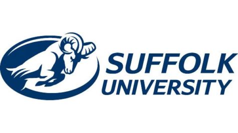 Men’s basketball look to finish season strong
