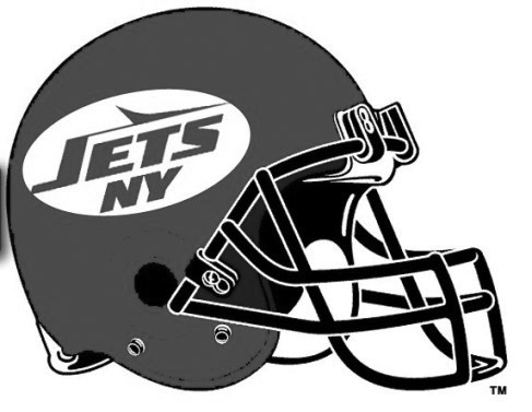 Signing Tebow was PR move for New York Jets
