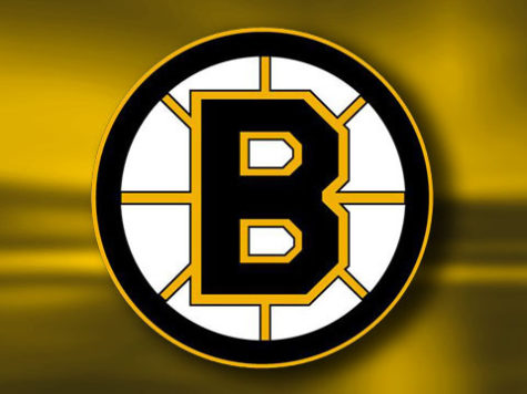 NHL Atlantic Division playoff race heating up