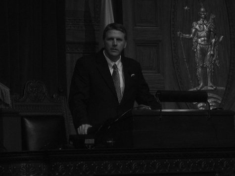 Cahill just another example of a corrupt Beacon Hill
