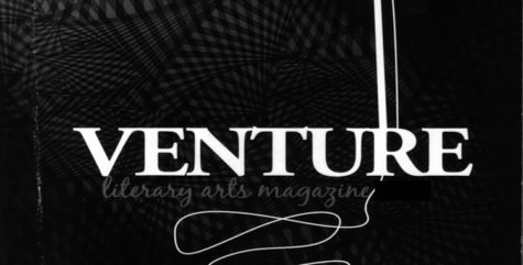 Venture: launched, available