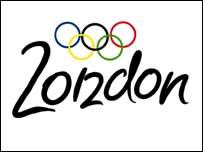 London 2012: An American Preview