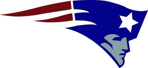 Patriots Reload for 2012-2013 Season