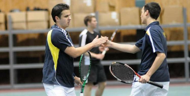 Mens+Tennis+wins+fourth+straight+championship+for+Suffolk
