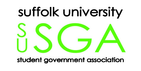 Vote for Student Government Senate Positions