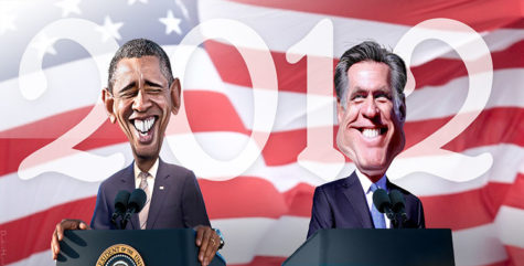Debating the Presidential Debate