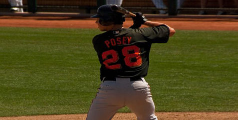 Giants Win National League Pennant, Will Face Tigers in the Fall Classic