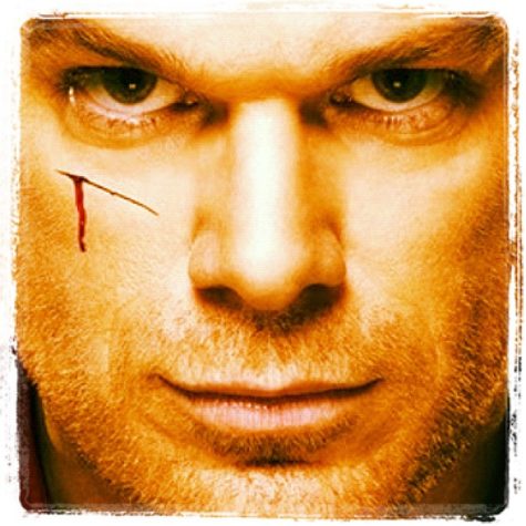 Showtime series shocks viewers in new season