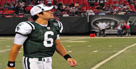 Fantasy Football: What You Need to Know for Week 7