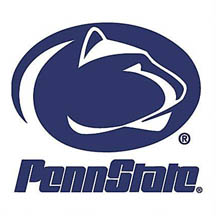 Sandusky Sentenced to 30-60 Years in Prison