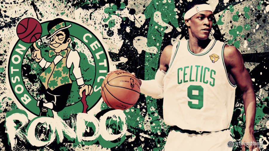 Celtics Season Preview: Why Banner 18 is on the Horizon