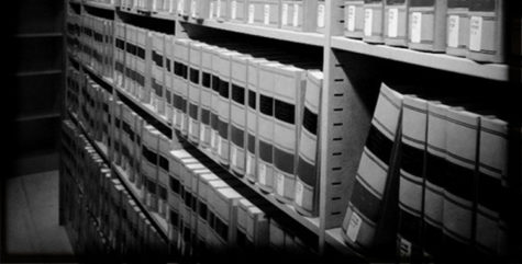 Suffolk library leaves more to be desired