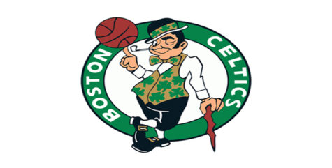 Durant slams 29 as the Thunder Fall Short to the Celtics