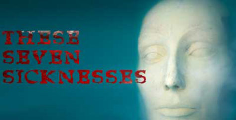 Seven Sicknesses premieres at the Modern Theatre