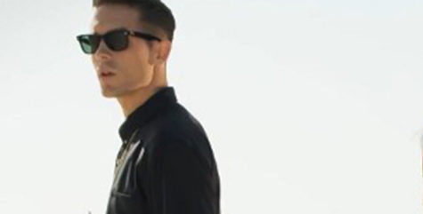 G-Eazy headlines first ever tour ft. Skizzy Marz: What to expect from 'Must Be Nice' @ the MiddleEast
